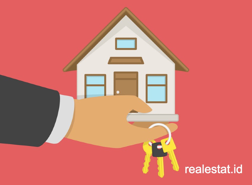 3 Cara Pembayaran Rumah dan Tips Memilihnya RealEstat.id