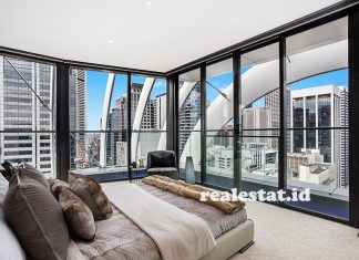Arc-by-Crown-Group-Penthouse_bedroom-realestat-id-dok2