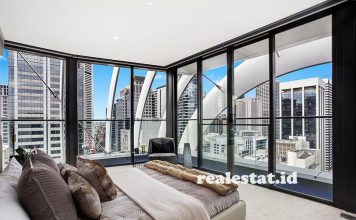 Arc-by-Crown-Group-Penthouse_bedroom-realestat-id-dok2