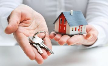 tips membeli rumah tanpa masalah dari pengembang realestat id dok