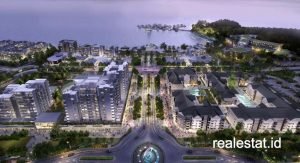 nuvasa bay website sinarmas land batam PRIA realestat id dok