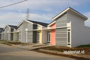 pasar perumahan rumah menengah-bawah kementerian pupr realestat id