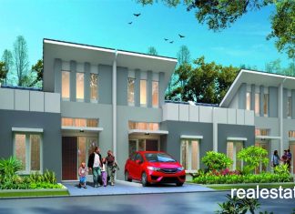 rumah real estat di modernland cilejit realestat id dok2