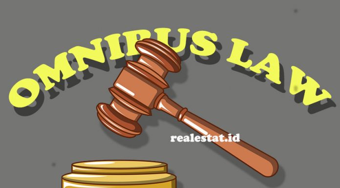 ruu-omnibus-law-palu-hakim-realestat-id-dok