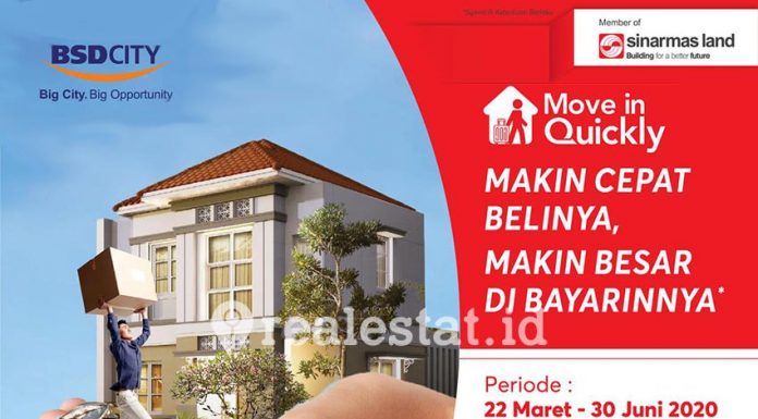 sinar-mas-land-Move-in-Quickly-realestat.id-dok