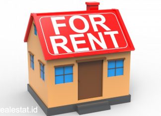 tips menyewakan rumah online realestat id dok