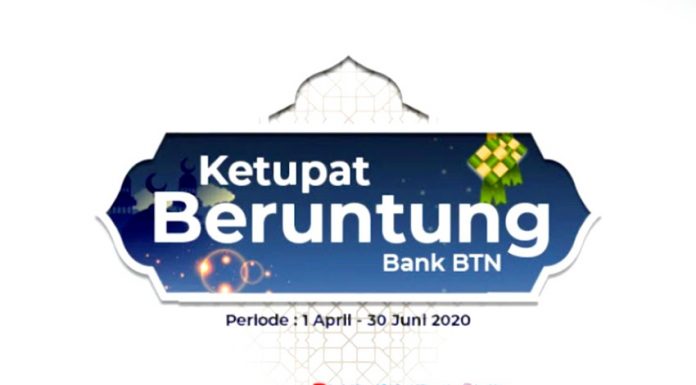 Bank BTN KPR Ketupat Beruntung realestat id dok2