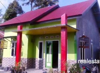 bedah rumah program bsps bengkulu kementerian pupr realestat id dok