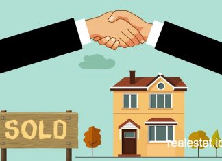 tips membeli rumah menjual rumah terjual pixabay realestat id dok