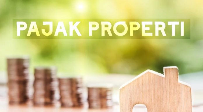 pajak jual beli properti penjual pembeli rumah pixabay realestat id dok
