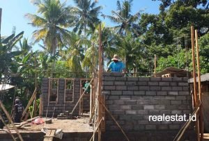 program bedah rumah bsps bali kementerian pupr realestat id dok