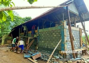 program bsps bedah rumah sulteng sulawsei tengah kementerian pupr realestat id dok