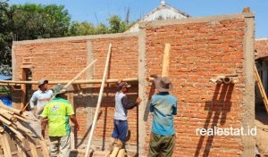 program bsps bedah rumah kementerian pupr realestat id dok 620