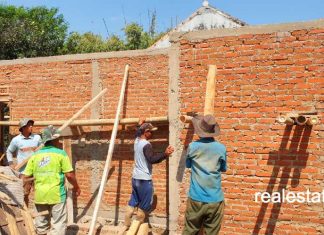 program bsps bedah rumah kementerian pupr realestat id dok 620