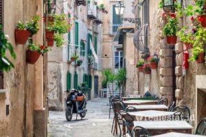 rumah dijual 1 euro Cinquefrondi italia timeout com realestat.id dok