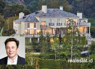 rumah-elon-musk-bel-air-dijual-ke-miliarder-china-realestat.id