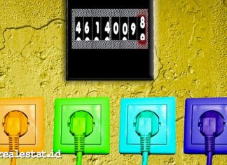 tips-rumah-hemat-listrik-pln-meteran-listrik-colokan-listrik-pixabay-realestat-id-dok2