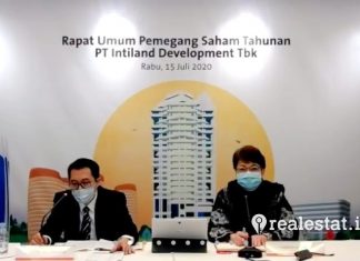 rupst intiland development dild q1 2020 realestat.id dok