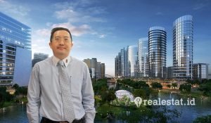 Albert-Luhur-Summarecon-Bekasi-masterplan-realestat.id-dok