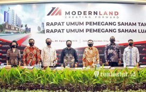 RUPS-RUPST-RUPSLB-Modernland-2020-realestat.id-dok