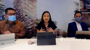 crown group indonesia proyek melbourne realestat.id dok