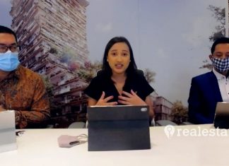 crown group indonesia proyek melbourne realestat.id dok