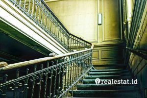 feng shui rumah feng shui tangga pixabay realestat.id dok