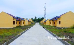 sikasep perumahan subsidi flpp ppdpp kementerian pupr realestat.id dok