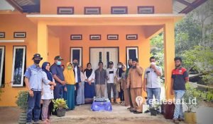 program bedah rumah bsps sumatera barat kementerian PUPR realestat.id dok 820