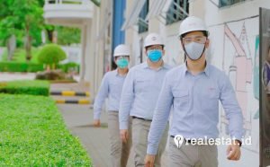 scg pegawai kinerja semester 1 2020 realestat.id dok