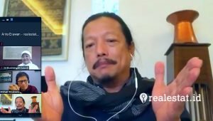 yori antar arsitektur desain tradisional indonesia kenari djaja realestat.id dok