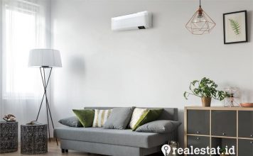 Samsung Wind Free AC, Tips Membuat rumah tetap sejuk