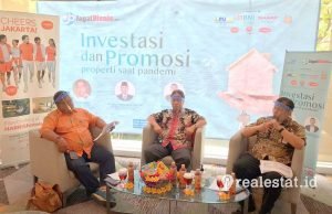sektor properti indonesia jagatbisnis