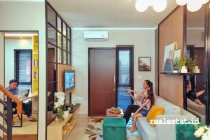 magenta residence summarecon bekasi tahap 1 realestat.id dok