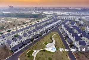 riset rei dki jakarta garden city modernland realestat.id dok