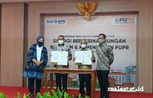 bank btn kcp kementerian pupr realestat.id dok