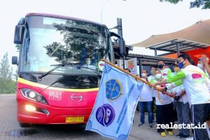 jababeka residence connexion jr connexion jr conn realestat.id dok