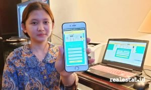 pengaduan keluhan perumahan aplikasi kementerian pupr