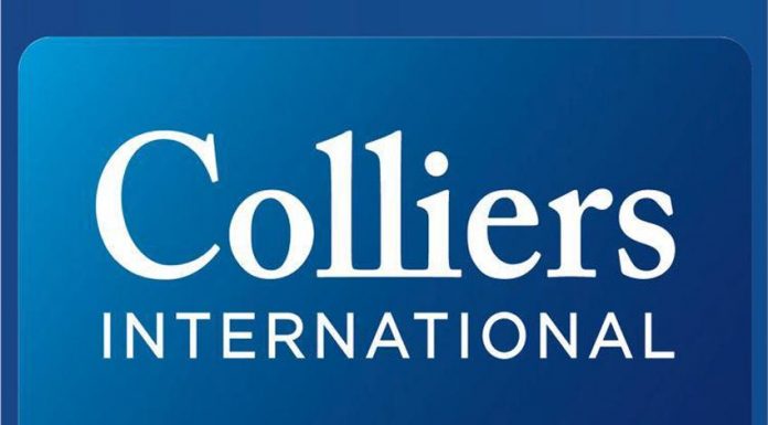Colliers Workplace Expert, Colliers International