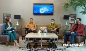 agung podomoro apln proyek jawa barat realestat.id dok