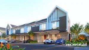 cluster duo talaga bestari intiland realestat.id dok