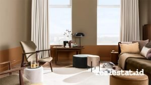 Dulux-Colour-of-The-Year-2021-Brave-Ground