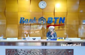 bank btn afd prancis realestat.id dok