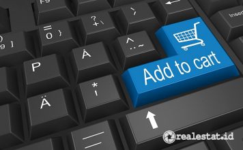 e-commerce online shopping belanja online pixabay realestat.id