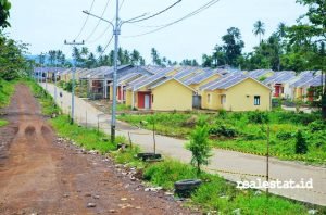 program perumahan subsidi kpr flpp bank syariah ppdpp des20 realestat.id dok