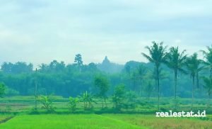 sarhunta kspn borobudur candi kementerian pupr realestat.id dok