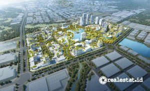 subang smartpolitan suryacipta ssia realestat.id dok