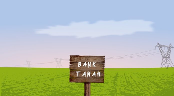 BANK TANAH ATR BPN realestat.id dok