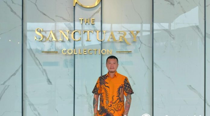 andreas audyanto the sanctuary collection sentul newton springs cipta harmoni lestari realestat.id dok