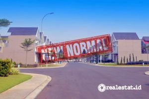 pasar-properti-2021-era-new-normal-perumahan-JGC-jakarta-garden-city-realestat-id-dok